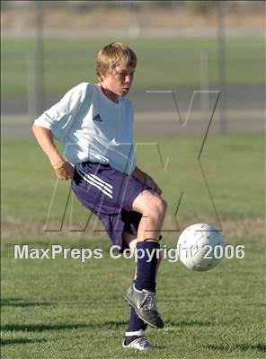 Thumbnail 2 in Marysville @ Inderkum photogallery.