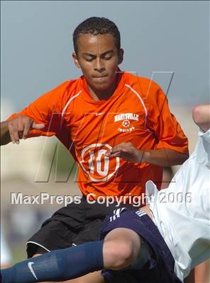 Thumbnail 2 in Marysville @ Inderkum photogallery.