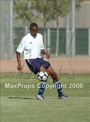 Thumbnail 2 in Marysville @ Inderkum photogallery.