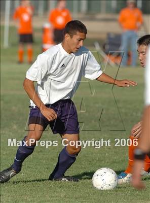 Thumbnail 2 in Marysville @ Inderkum photogallery.