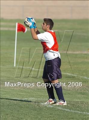 Thumbnail 3 in Marysville @ Inderkum photogallery.