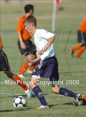 Thumbnail 2 in Marysville @ Inderkum photogallery.