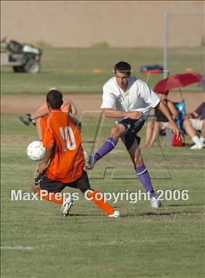 Thumbnail 3 in Marysville @ Inderkum photogallery.