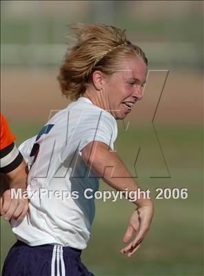 Thumbnail 3 in Marysville @ Inderkum photogallery.