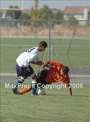 Thumbnail 1 in Marysville @ Inderkum photogallery.