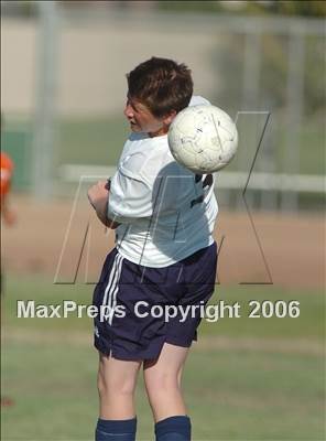 Thumbnail 1 in Marysville @ Inderkum photogallery.