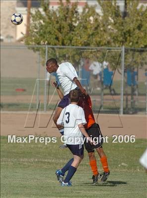 Thumbnail 1 in Marysville @ Inderkum photogallery.