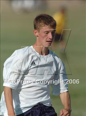 Thumbnail 2 in Marysville @ Inderkum photogallery.