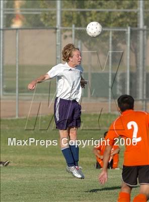 Thumbnail 3 in Marysville @ Inderkum photogallery.