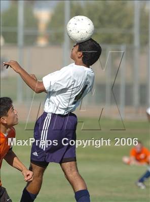 Thumbnail 2 in Marysville @ Inderkum photogallery.