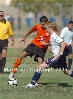 Thumbnail 1 in Marysville @ Inderkum photogallery.