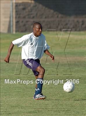 Thumbnail 2 in Marysville @ Inderkum photogallery.