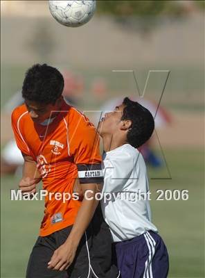 Thumbnail 1 in Marysville @ Inderkum photogallery.