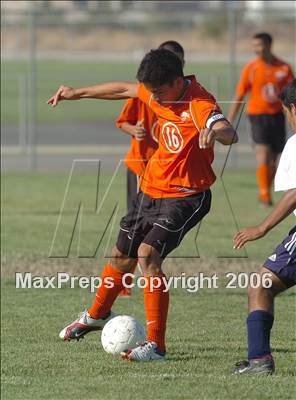 Thumbnail 2 in Marysville @ Inderkum photogallery.