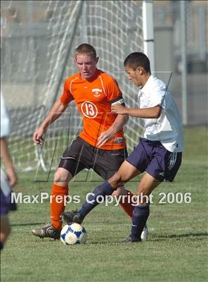 Thumbnail 1 in Marysville @ Inderkum photogallery.