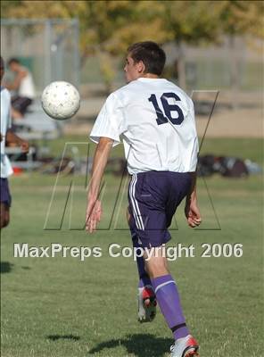 Thumbnail 2 in Marysville @ Inderkum photogallery.