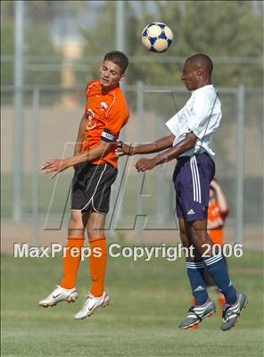 Thursday, Aug 31, 2006
