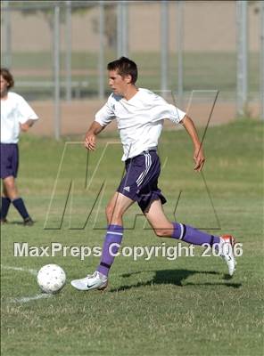 Thumbnail 1 in Marysville @ Inderkum photogallery.