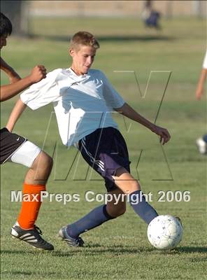 Thumbnail 1 in Marysville @ Inderkum photogallery.
