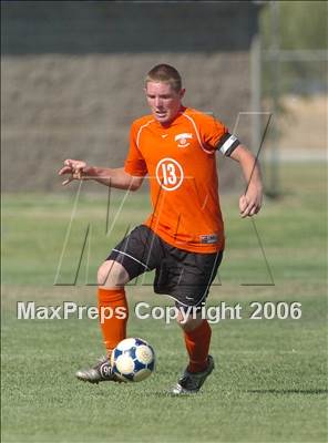 Thumbnail 2 in Marysville @ Inderkum photogallery.