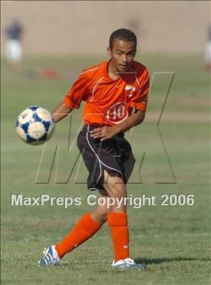 Thumbnail 3 in Marysville @ Inderkum photogallery.