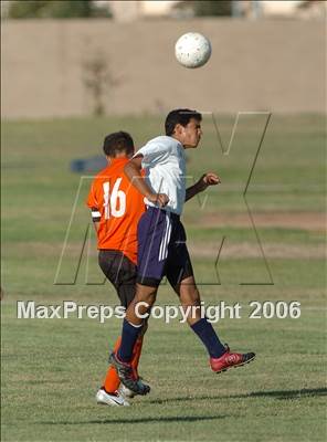 Thumbnail 1 in Marysville @ Inderkum photogallery.