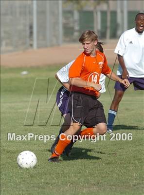 Thumbnail 3 in Marysville @ Inderkum photogallery.