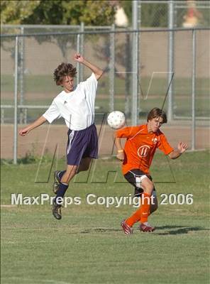 Thumbnail 1 in Marysville @ Inderkum photogallery.