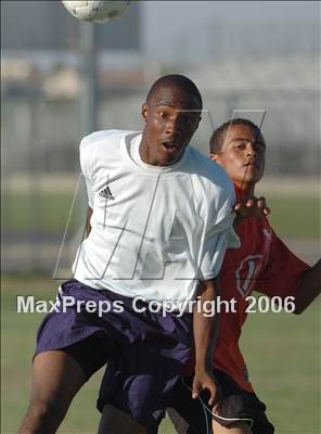 Thumbnail 3 in Marysville @ Inderkum photogallery.