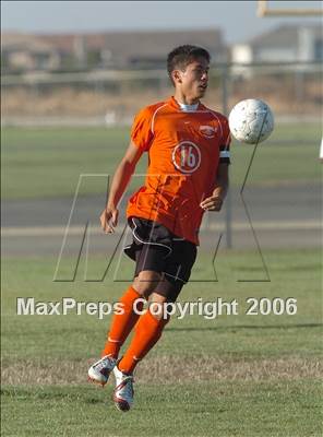 Thumbnail 1 in Marysville @ Inderkum photogallery.
