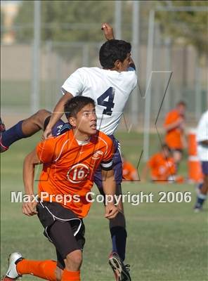 Thumbnail 1 in Marysville @ Inderkum photogallery.