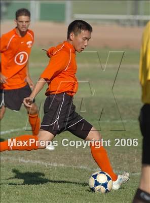 Thumbnail 2 in Marysville @ Inderkum photogallery.