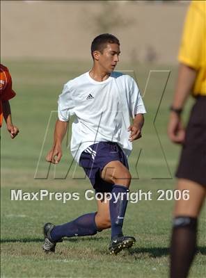 Thumbnail 3 in Marysville @ Inderkum photogallery.