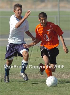 Thumbnail 2 in Marysville @ Inderkum photogallery.