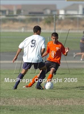 Thumbnail 3 in Marysville @ Inderkum photogallery.