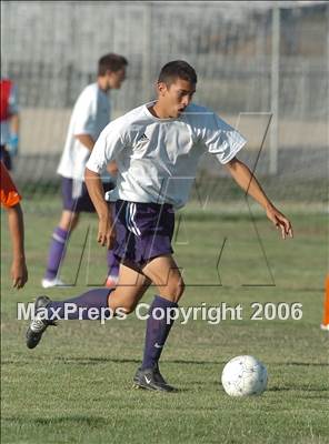 Thumbnail 2 in Marysville @ Inderkum photogallery.