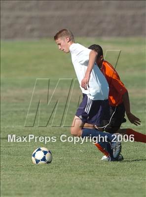 Thumbnail 2 in Marysville @ Inderkum photogallery.