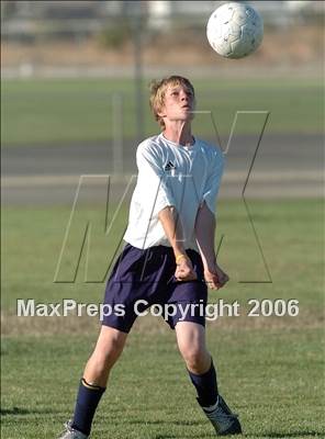 Thumbnail 3 in Marysville @ Inderkum photogallery.