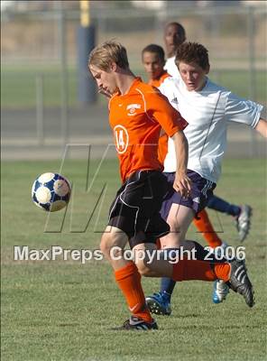 Thumbnail 3 in Marysville @ Inderkum photogallery.