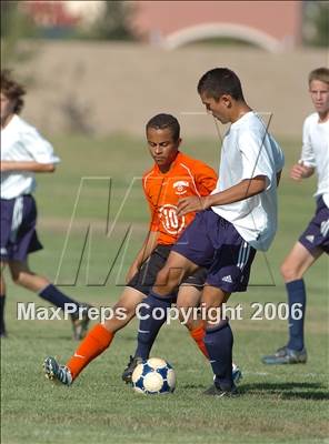 Thumbnail 1 in Marysville @ Inderkum photogallery.