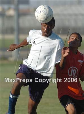 Thumbnail 1 in Marysville @ Inderkum photogallery.