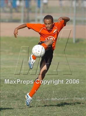 Thumbnail 2 in Marysville @ Inderkum photogallery.