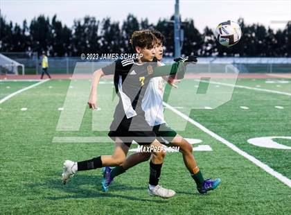 Thumbnail 3 in Santa Barbara @ Oxnard photogallery.