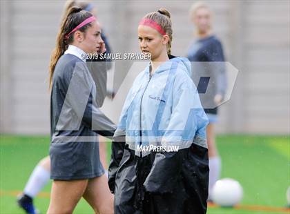 Thumbnail 3 in Clovis North @ Carondelet (CIF NorCal D1 Regional Playoffs) photogallery.