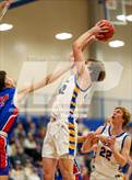 Photo from the gallery "Jefferson @ Alamo Heights"