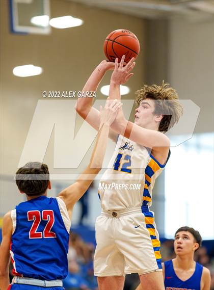 Thumbnail 3 in Jefferson @ Alamo Heights photogallery.
