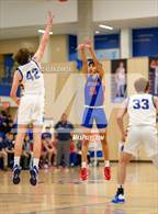 Photo from the gallery "Jefferson @ Alamo Heights"