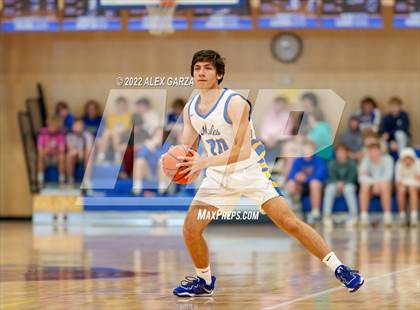Thumbnail 3 in Jefferson @ Alamo Heights photogallery.