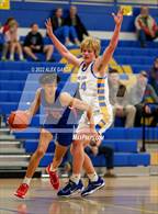 Photo from the gallery "Jefferson @ Alamo Heights"