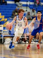 Photo from the gallery "Jefferson @ Alamo Heights"